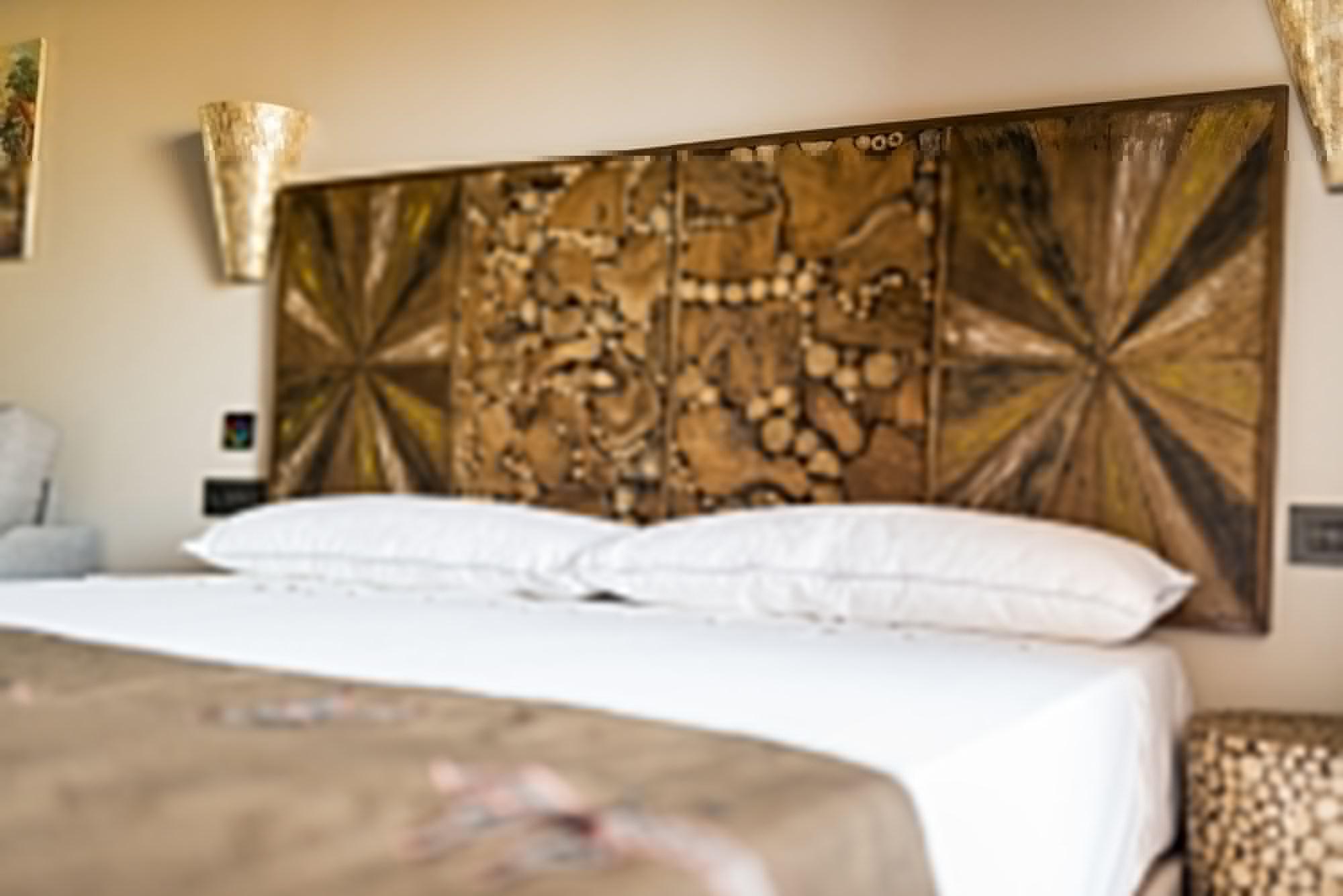 Hotel Lances By Qhotels 4*